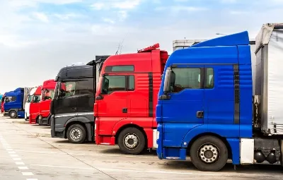 Adana İkizdere Ambar Nakliyat